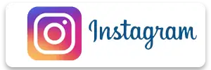 instagram boton